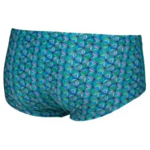 Badeboxer Arena image-2