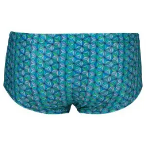 Badeboxer Arena image-1