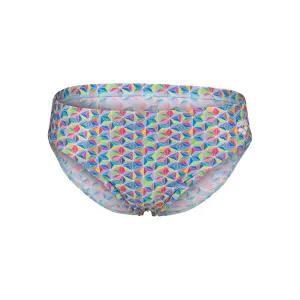 Badbyxor Arena Starfish image-0