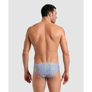 Badbyxor Arena Starfish image-2