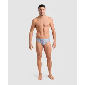 Badbyxor Arena Starfish image-1