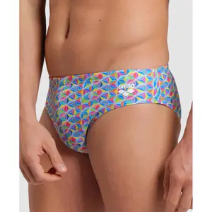 Badbyxor Arena Starfish image-3