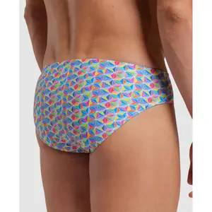 Badbyxor Arena Starfish image-4