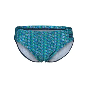 Swim trunks Arena Starfish image-0