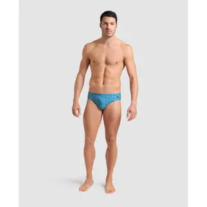 Swim trunks Arena Starfish image-1