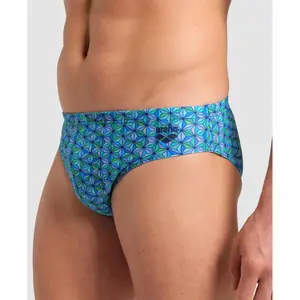 Swim trunks Arena Starfish image-2