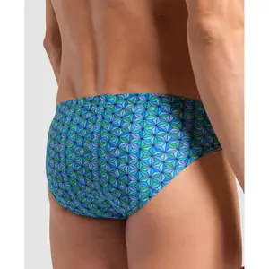 Swim trunks Arena Starfish image-4