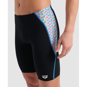 Jammer Arena Starfish image-2