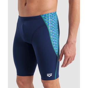 Jammer Arena Starfish image-2