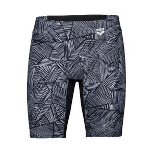 006673-510-jammer-arena-overview-preto