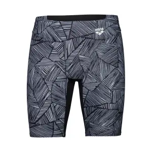 Costume jammer Arena Overview