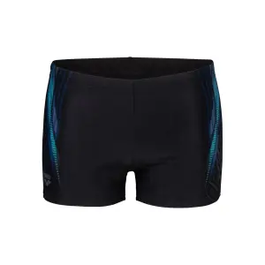 Bathing trunks Arena image-0