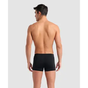 Bathing trunks Arena image-1