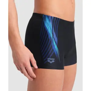 Bathing trunks Arena image-3