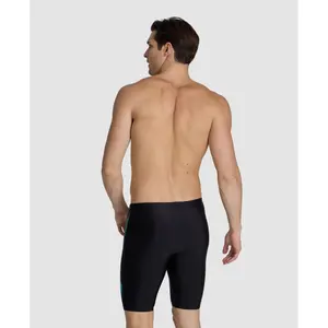 Jammer Arena My Crystal image-1