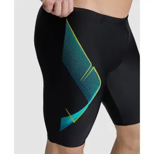 Jammer Arena My Crystal image-4