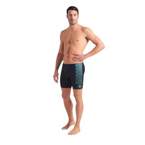 Jammer Arena Kikko Pro Graphi image-1