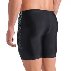 Jammer Arena Kikko Pro Graphi image-4