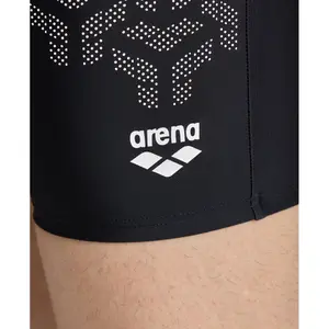 Mi-jammer Arena Kikko V Grap image-3