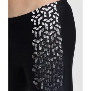 Mi-jammer Arena Kikko V Grap image-4