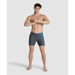 Mi-jammer Arena Kikko V Grap image-1