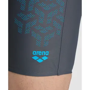 Mi-jammer Arena Kikko V Grap image-3