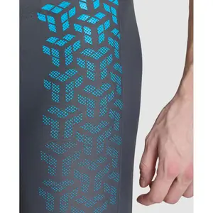 Mi-jammer Arena Kikko V Grap image-4