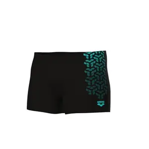 006703-508-bathing-trunks-arena-kikko-v-black-water