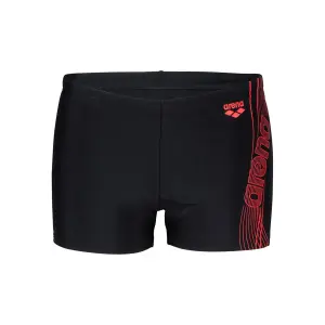 Swim trunks Arena Dreamy image-0