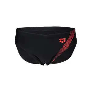 Badbyxor Arena Dreamy image-0