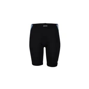 Jammer Kind Arena Starfish image-0