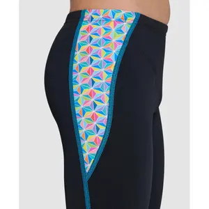 Jammer Kind Arena Starfish image-3