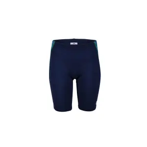 Jammer enfant Arena Starfish image-0