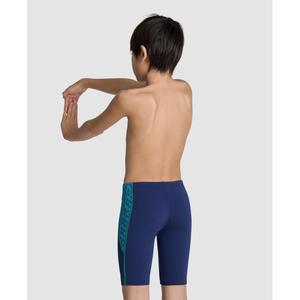 Jammer enfant Arena Starfish image-2