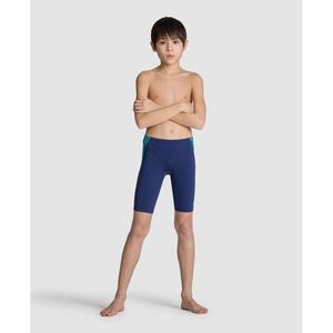 Jammer enfant Arena Starfish image-1