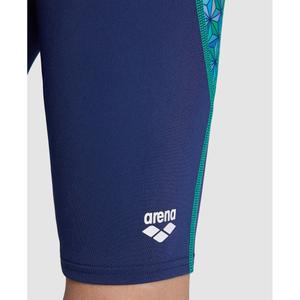 Jammer enfant Arena Starfish image-3