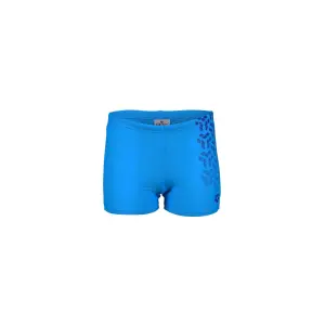 Shorts de baño para niños Arena Kikko V Graphic image-0