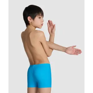 Shorts de baño para niños Arena Kikko V Graphic image-2