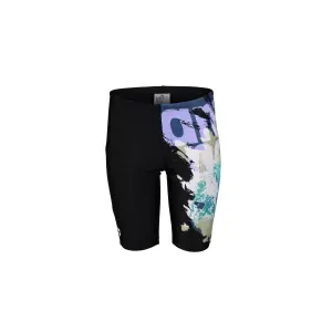 Jammer para crianças Arena Waves Breaking image-0