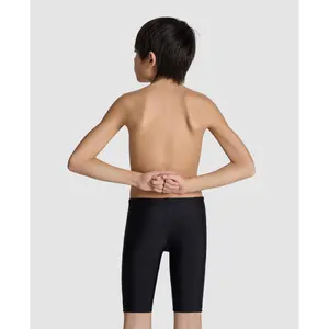 Jammer para crianças Arena Waves Breaking image-2