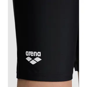 Jammer para crianças Arena Waves Breaking image-3