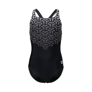 006748-510-maillot-de-bain-1-piece-fille-arena-kikko-v-pro-b-black-white