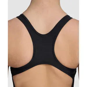 Custome da bagno intero da bambina Arena Kikko V Pro B image-4