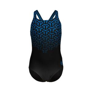 006748-580-maillot-de-bain-1-piece-fille-arena-kikko-pro-b-black-bluechina