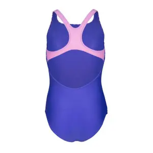 1-delig meisjes zwempak Arena Kikko Pro image-6