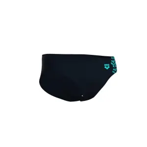 006750-508-swim-trunks-arena-kikko-v-black-water