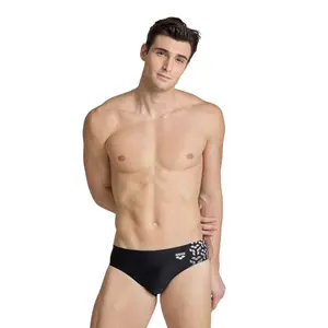 006750-510-swim-trunks-arena-kikko-v-black-white