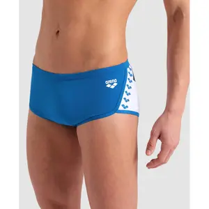 Low waist swim trunks Arena Planet image-2