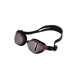 Swimming goggles Arena Air Bold Swipe Mirror image-0