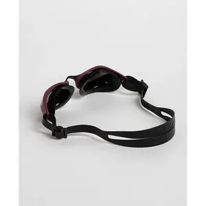 Swimming goggles Arena Air Bold Swipe Mirror image-1